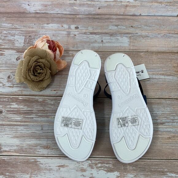Bearpaw Women's Rae Sandals  6 - Picture 5 of 5